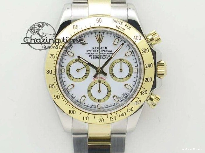 0128 Lightweight Submariner 116610 LN Black Ceramic ZF 1:1 Best Edition 904L SS Case and Bracelet VR 2894